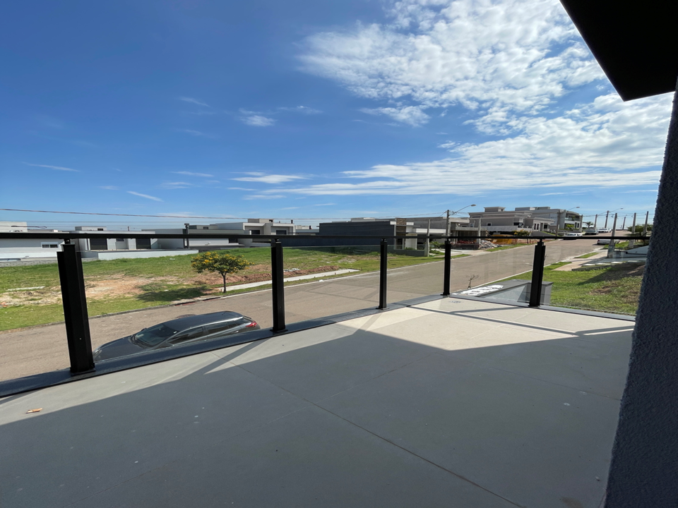 Imagem Casa de Condomínio com 3 Quartos à Venda, 200 m² em Jardim Ermida I - Jundiaí Imagem Casa de Condomínio com 3 Quartos à Venda, 200 m² em Jardim Ermida I - Jundiaí