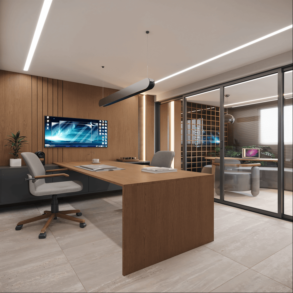 Imagem Studio com 1 Quarto à Venda, 33 m² em Itapuã - Vila Velha