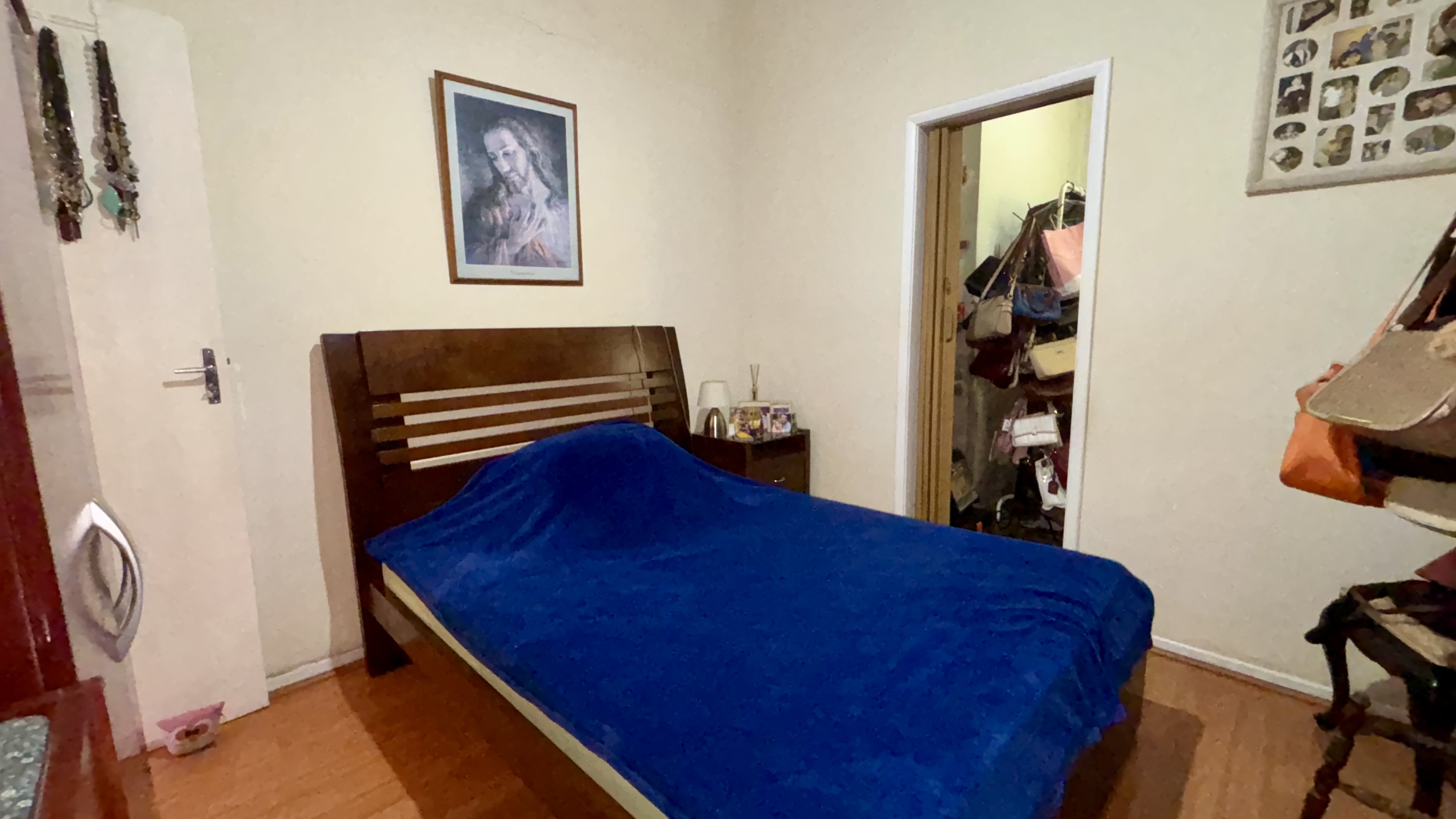 Imagem Casa com 2 Quartos à Venda, 262 m² em Santa Rosa - Niterói Imagem Casa com 2 Quartos à Venda, 262 m² em Santa Rosa - Niterói
