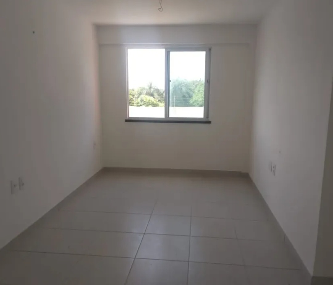 Imagem Apartamento com 2 Quartos à Venda, 56 m² em José de Alencar - Fortaleza