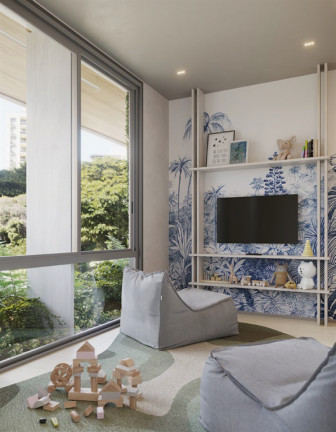 Imagem Apartamento com 3 Quartos à Venda, 106 m² em Botafogo - Rio de Janeiro Imagem Apartamento com 3 Quartos à Venda, 106 m² em Botafogo - Rio de Janeiro