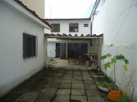 Imagem Casa com 5 Quartos à Venda, 375 m² em Piedade - Jaboatão dos Guararapes Imagem Casa com 5 Quartos à Venda, 375 m² em Piedade - Jaboatão dos Guararapes