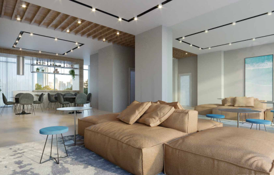 Imagem Apartamento com 1 Quarto à Venda, 29 m² em São Judas - São Paulo Imagem Apartamento com 1 Quarto à Venda, 29 m² em São Judas - São Paulo
