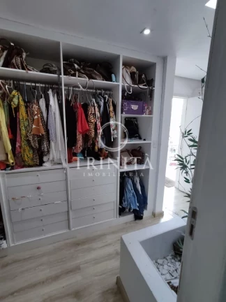 Imagem Cobertura com 3 Quartos à Venda, 114 m² em Jacarepaguá - Rio de Janeiro