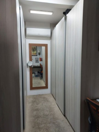 Imagem Apartamento com 3 Quartos à Venda, 77 m² em Boa Viagem - Recife Imagem Apartamento com 3 Quartos à Venda, 77 m² em Boa Viagem - Recife