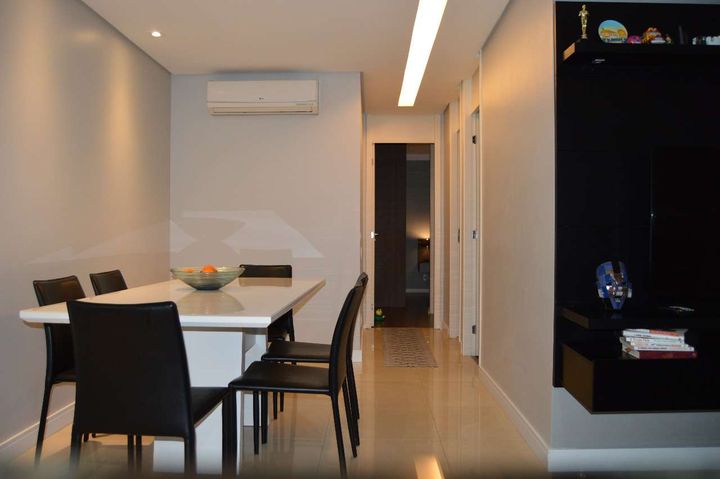Imagem Apartamento com 2 Quartos à Venda, 65 m² em Freguesia Do ó - São Paulo Imagem Apartamento com 2 Quartos à Venda, 65 m² em Freguesia Do ó - São Paulo
