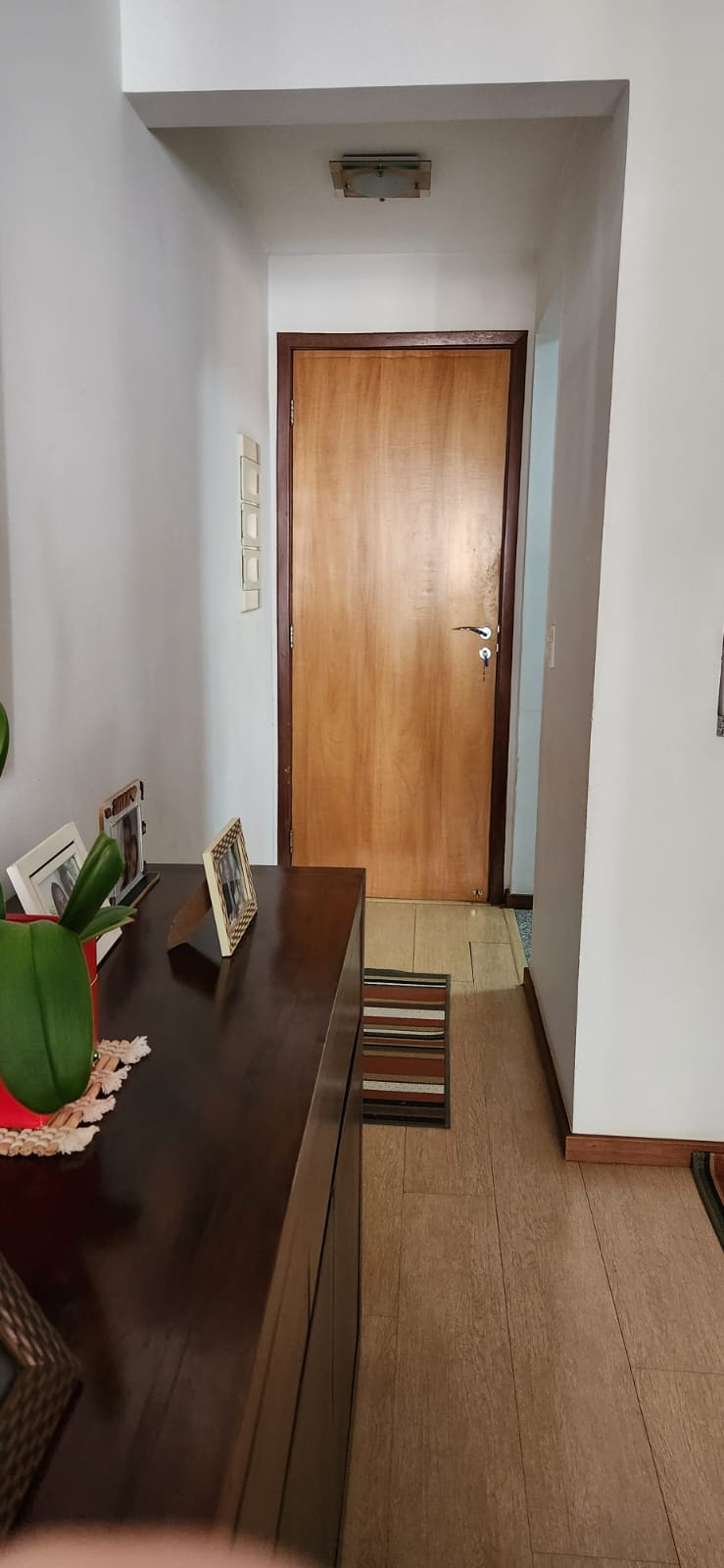 Imagem Apartamento com 3 Quartos à Venda, 78 m²em Centro - Londrina