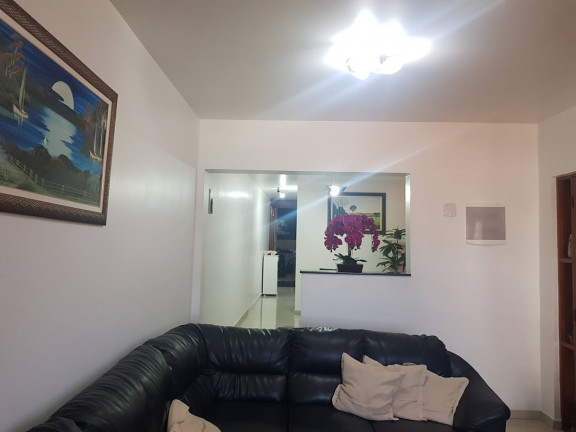 Imagem Sobrado com 3 Quartos à Venda, 175 m²em Serpa - Caieiras Imagem Sobrado com 3 Quartos à Venda, 175 m²em Serpa - Caieiras