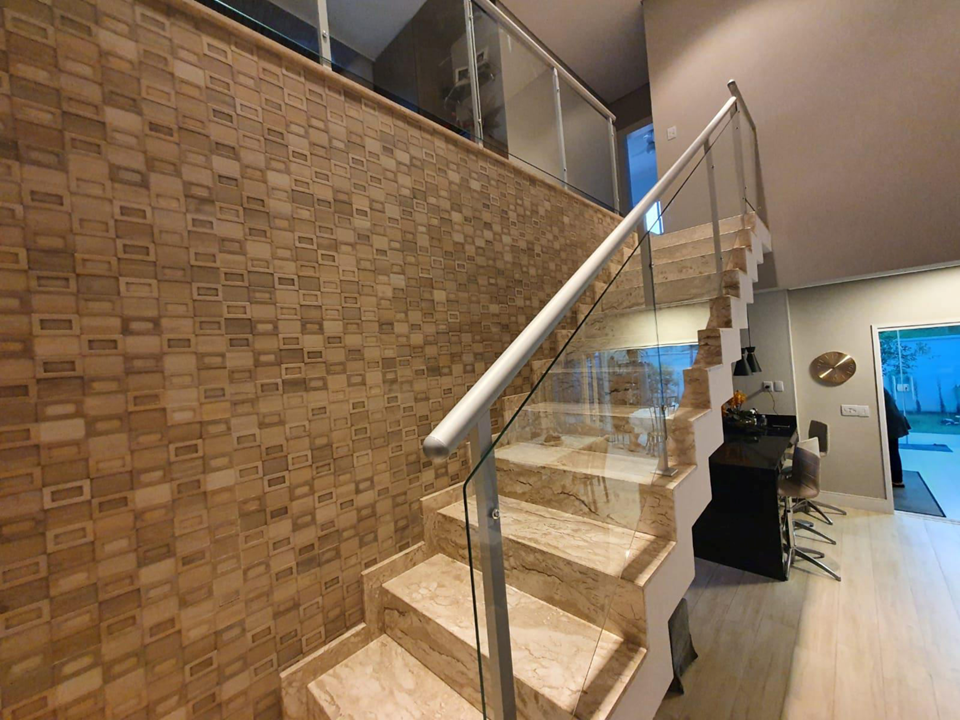 Imagem Casa de Condomínio com 4 Quartos à Venda, 221 m²em Jardim Primavera - Itupeva Imagem Casa de Condomínio com 4 Quartos à Venda, 221 m²em Jardim Primavera - Itupeva