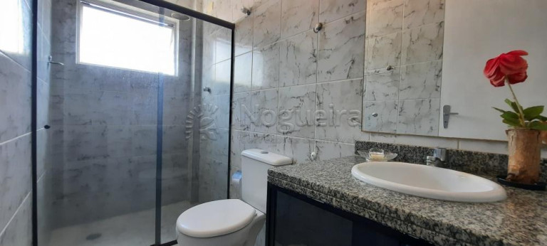 Apartamento com 2 Quartos à Venda, 85 m² em Janga - Paulista
