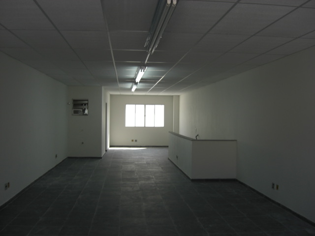 Imagem Galpão para Alugar, 260 m² em Vila Menck - Osasco