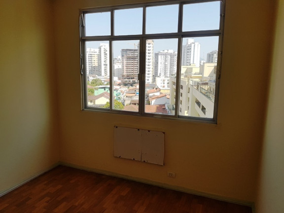 Imagem Apartamento com 2 Quartos à Venda, 85 m² em Santa Rosa - Niterói
