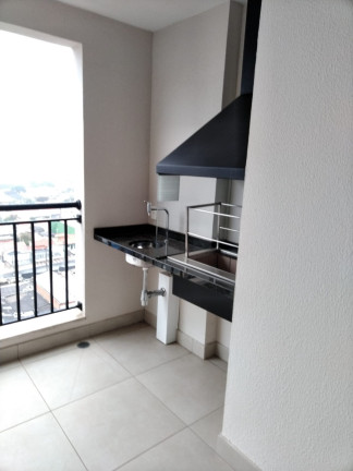 Imagem Cobertura com 4 Quartos à Venda, 204 m² em Taquaral - Campinas Imagem Cobertura com 4 Quartos à Venda, 204 m² em Taquaral - Campinas
