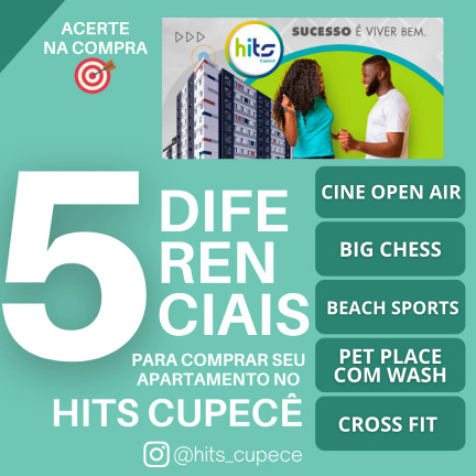 Imagem Apartamento com 2 Quartos à Venda, 79 m² em Vila Império - São Paulo Imagem Apartamento com 2 Quartos à Venda, 79 m² em Vila Império - São Paulo