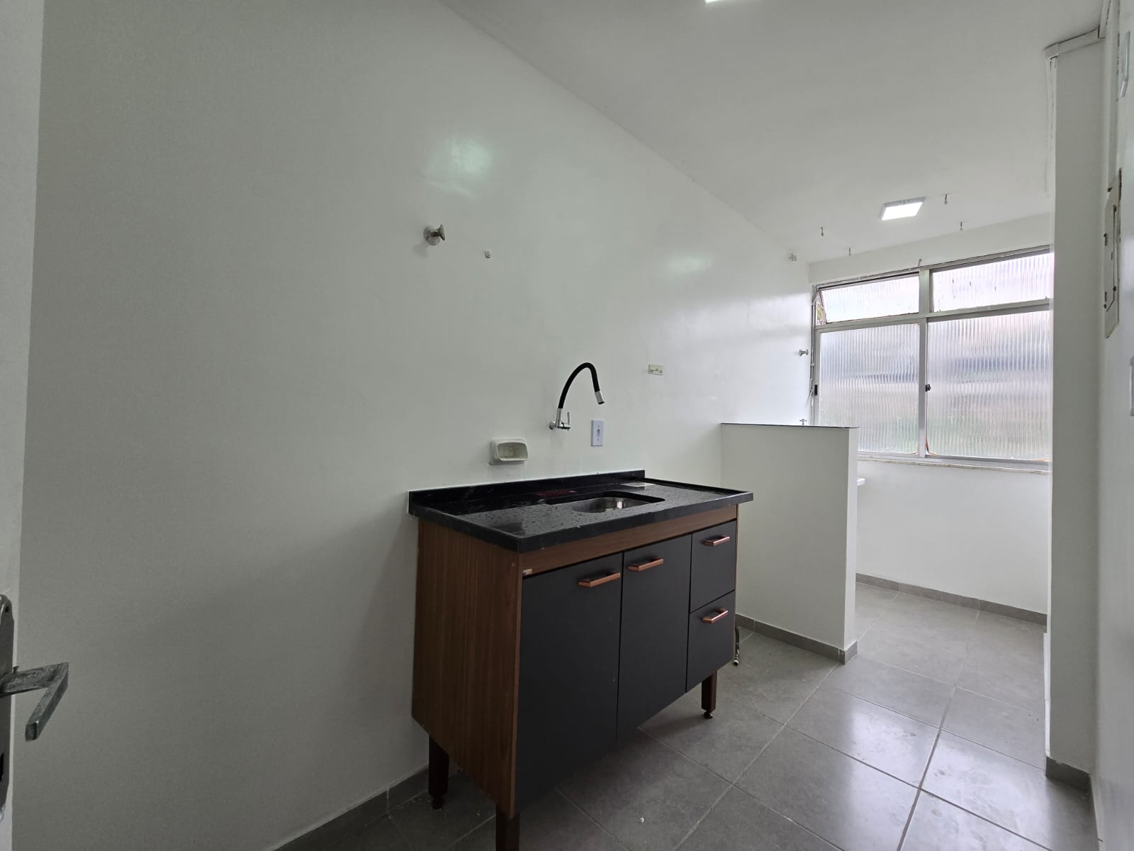 Imagem Apartamento com 2 Quartos à Venda, 55 m² em Engenhoca - Niterói Imagem Apartamento com 2 Quartos à Venda, 55 m² em Engenhoca - Niterói