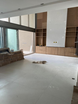 Imagem Apartamento com 3 Quartos à Venda, em Vila Olímpia - São Paulo Imagem Apartamento com 3 Quartos à Venda, em Vila Olímpia - São Paulo