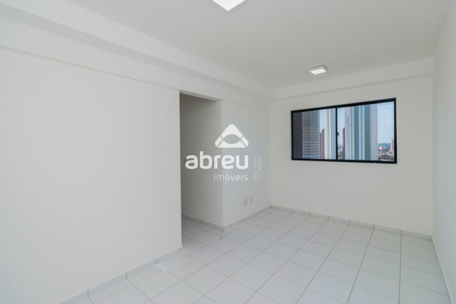 Imagem Apartamento com 2 Quartos à Venda ou Locação, 55 m² em Ponta Negra - Natal Imagem Apartamento com 2 Quartos à Venda ou Locação, 55 m² em Ponta Negra - Natal