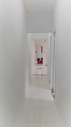 Imagem Casa com 2 Quartos à Venda, 82 m² em Vila Cidinha - Mogi Das Cruzes Imagem Casa com 2 Quartos à Venda, 82 m² em Vila Cidinha - Mogi Das Cruzes
