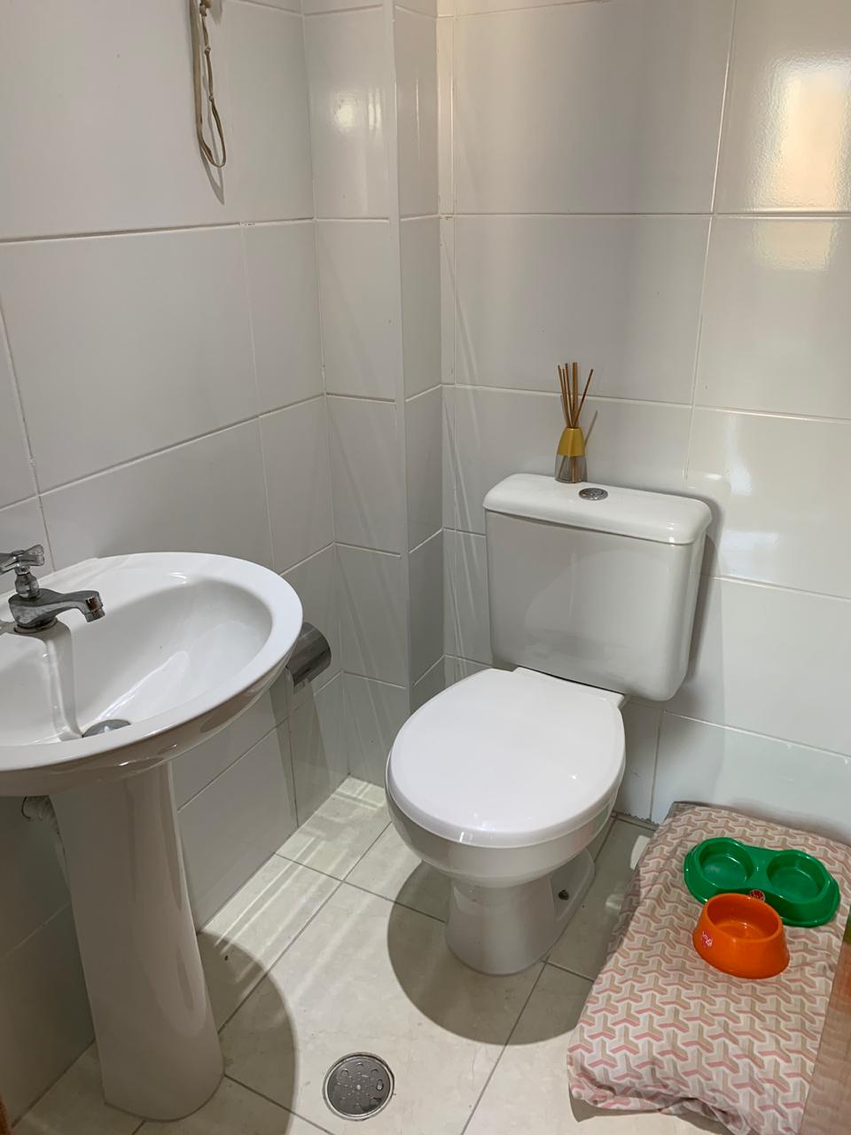 Imagem Apartamento com 1 Quarto à Venda, 64 m²em Aviação - Praia Grande Imagem Apartamento com 1 Quarto à Venda, 64 m²em Aviação - Praia Grande