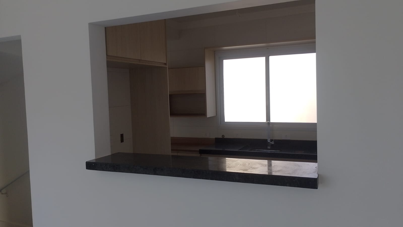 Imagem Sobrado com 3 Quartos à Venda, 120 m² em Aparecida - Santos Imagem Sobrado com 3 Quartos à Venda, 120 m² em Aparecida - Santos