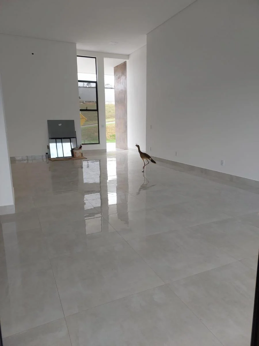 Imagem Casa de Condomínio com 4 Quartos à Venda, 302 m²em Novo Santos Dumont - Lagoa Santa Imagem Casa de Condomínio com 4 Quartos à Venda, 302 m²em Novo Santos Dumont - Lagoa Santa