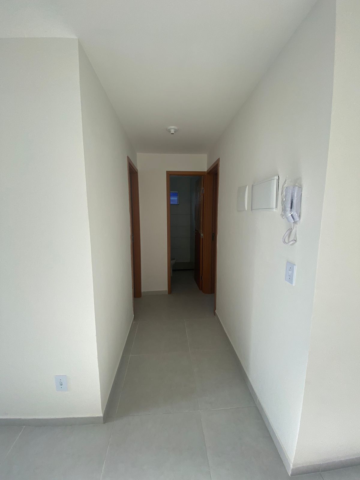 Imagem Apartamento com 2 Quartos à Venda, 49 m² em Valentina de Figueiredo - João Pessoa Imagem Apartamento com 2 Quartos à Venda, 49 m² em Valentina de Figueiredo - João Pessoa