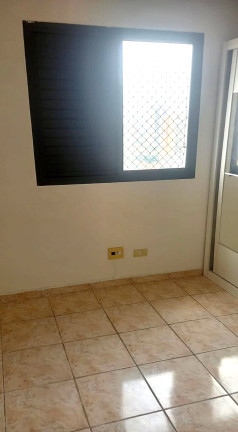 Imagem Apartamento com 3 Quartos à Venda, 72 m²em Vila Ipojuca - São Paulo Imagem Apartamento com 3 Quartos à Venda, 72 m²em Vila Ipojuca - São Paulo
