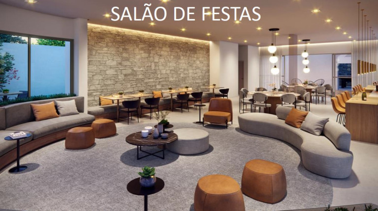Imagem Sobrado com 3 Quartos à Venda,  em São Paulo II - Cotia
