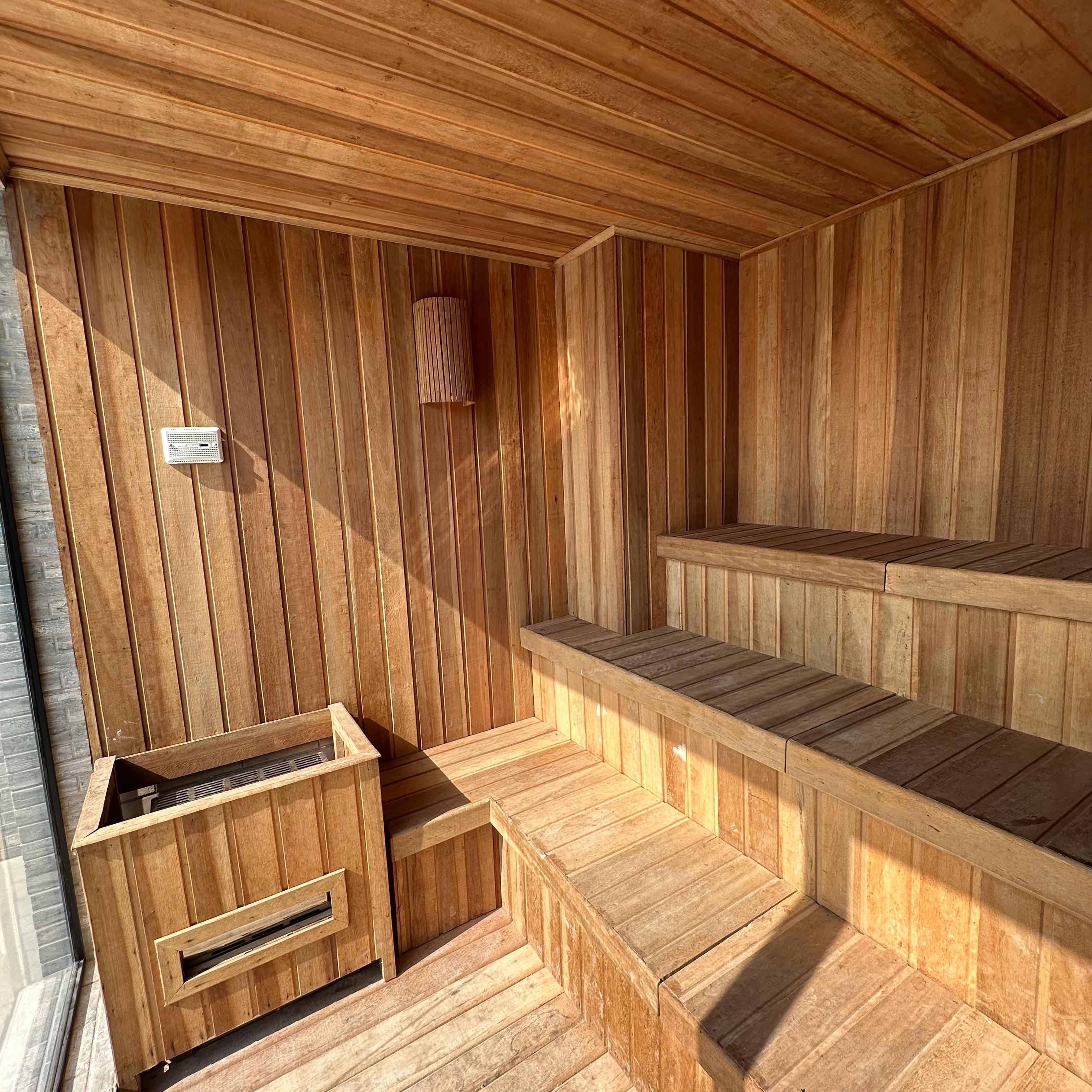 Imagem Apartamento com 2 Quartos à Venda, 56 m² em Tupi - Praia Grande