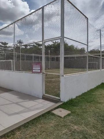 Imagem Apartamento com 3 Quartos à Venda, 77 m²em Cristo Rei - Teresina Imagem Apartamento com 3 Quartos à Venda, 77 m²em Cristo Rei - Teresina