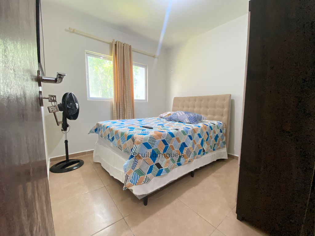 Imagem Casa de Condomínio com 3 Quartos à Venda, 144 m²em centro - Bananeiras Imagem Casa de Condomínio com 3 Quartos à Venda, 144 m²em centro - Bananeiras