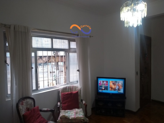 Imagem Casa com 3 Quartos à Venda, 120 m² em Vila Monumento - São Paulo Imagem Casa com 3 Quartos à Venda, 120 m² em Vila Monumento - São Paulo