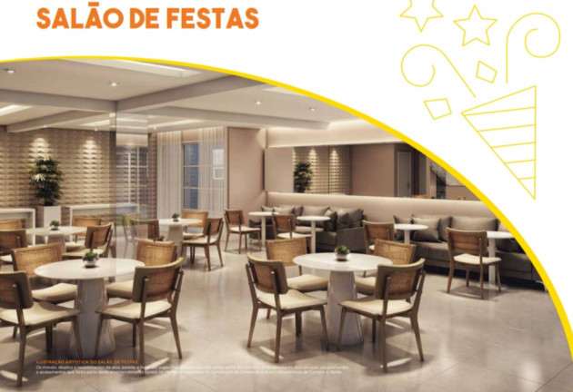 Imagem Apartamento com 2 Quartos à Venda, 34 m² em Lapa De Baixo - São Paulo Imagem Apartamento com 2 Quartos à Venda, 34 m² em Lapa De Baixo - São Paulo