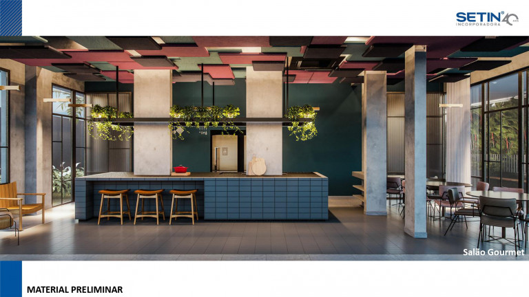 Imagem Apartamento com 2 Quartos à Venda, 63 m² em República - São Paulo Imagem Apartamento com 2 Quartos à Venda, 63 m² em República - São Paulo