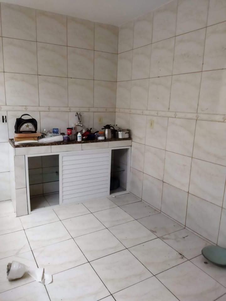 Imagem Imóvel com 2 Quartos à Venda, 120 m² em Bangu - Rio de Janeiro Imagem Imóvel com 2 Quartos à Venda, 120 m² em Bangu - Rio de Janeiro