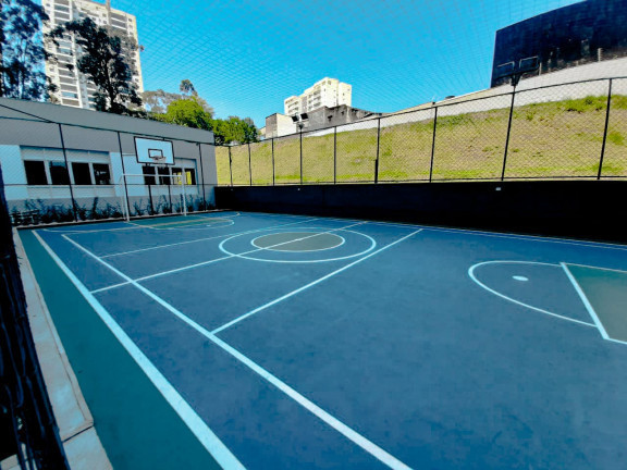 Imagem Apartamento com 2 Quartos à Venda, 87 m² em Jardim Caboré - São Paulo Imagem Apartamento com 2 Quartos à Venda, 87 m² em Jardim Caboré - São Paulo