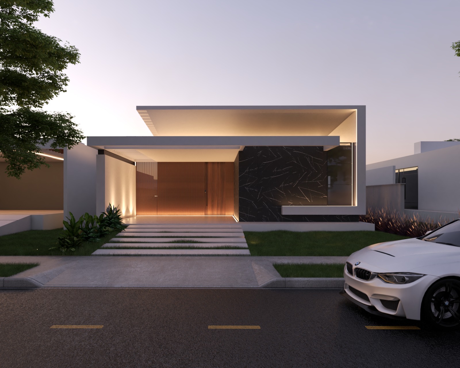 Imagem Casa de Condomínio com 3 Quartos à Venda, 145 m² em Universitário  - Caruaru 