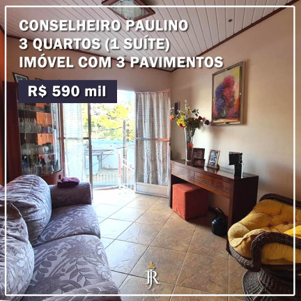 Imóvel