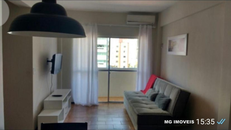 Imagem Apartamento com 2 Quartos à Venda, em Centro - Balneário Camboriú Imagem Apartamento com 2 Quartos à Venda, em Centro - Balneário Camboriú