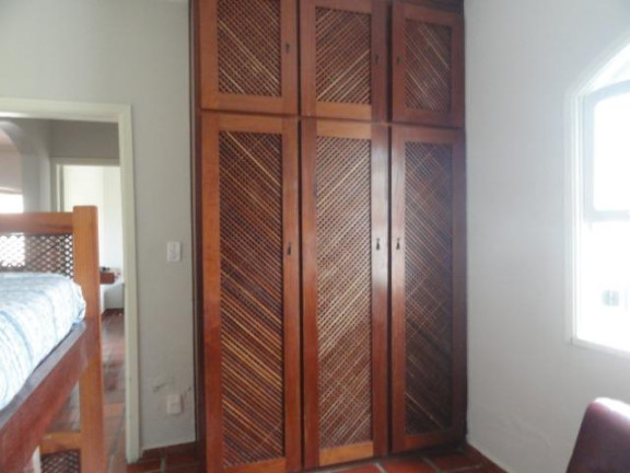 Imagem Casa com 2 Quartos à Venda, 140 m² em Jardim Brasil - Caraguatatuba Imagem Casa com 2 Quartos à Venda, 140 m² em Jardim Brasil - Caraguatatuba