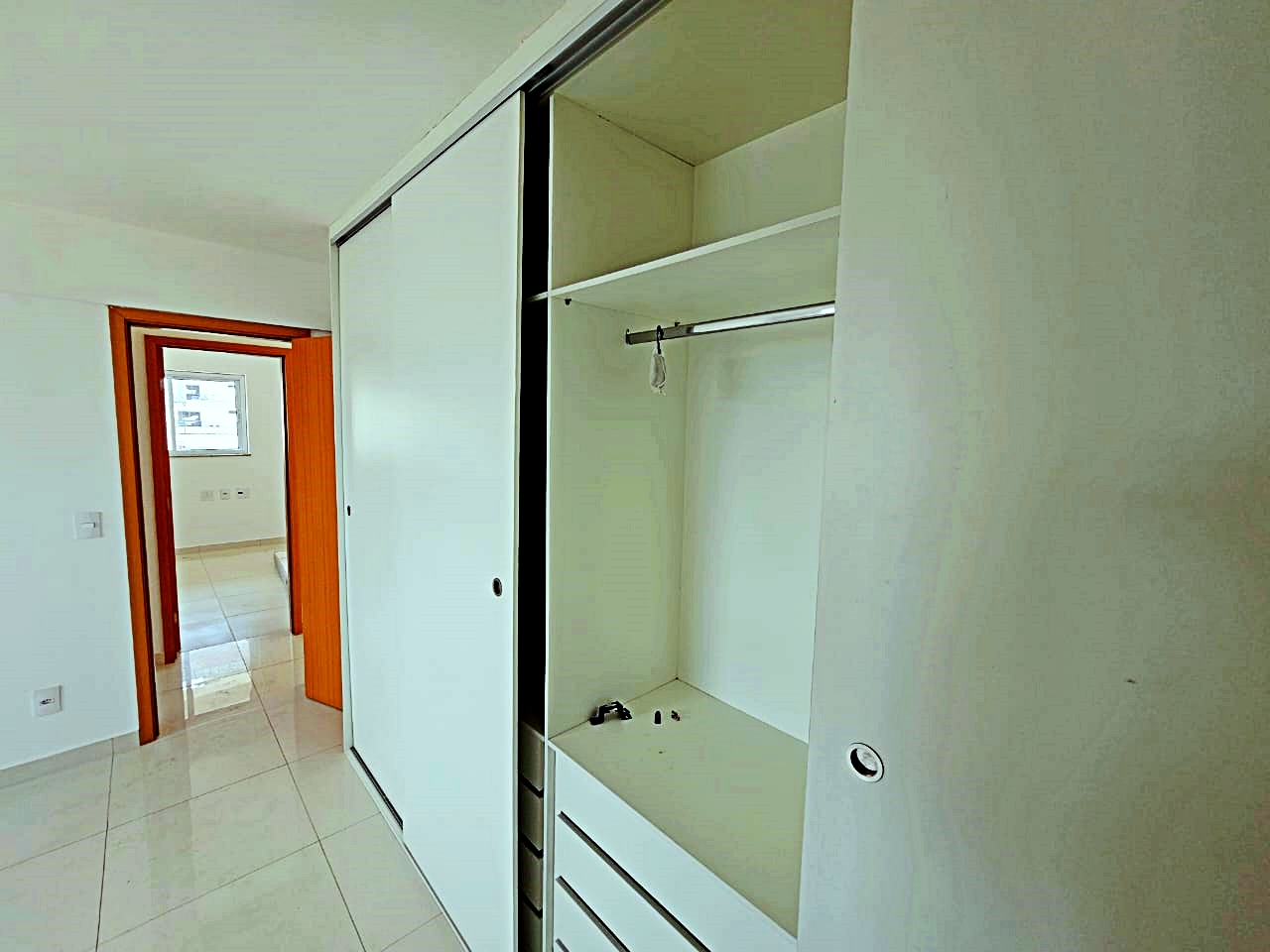 Imagem Apartamento com 3 Quartos à Venda, 143 m² em Umarizal - Belém Imagem Apartamento com 3 Quartos à Venda, 143 m² em Umarizal - Belém
