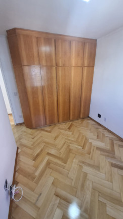 Imagem Apartamento com 3 Quartos à Venda, 85 m²em Rudge Ramos - São Bernardo do Campo Imagem Apartamento com 3 Quartos à Venda, 85 m²em Rudge Ramos - São Bernardo do Campo