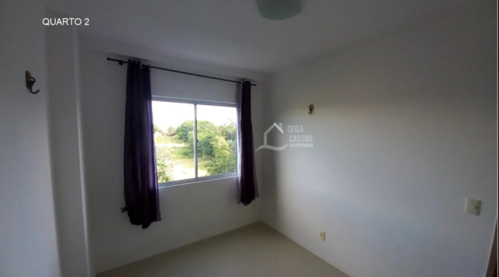 Imagem Apartamento com 3 Quartos à Venda, 84 m²em Flores - Manaus
