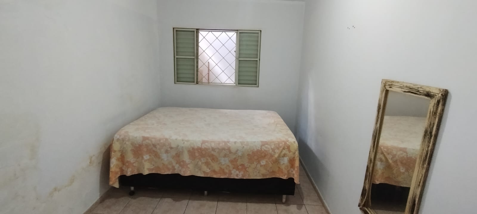Imagem Apartamento com 1 Quarto para Alugar, 50 m² em - Imagem Apartamento com 1 Quarto para Alugar, 50 m² em -