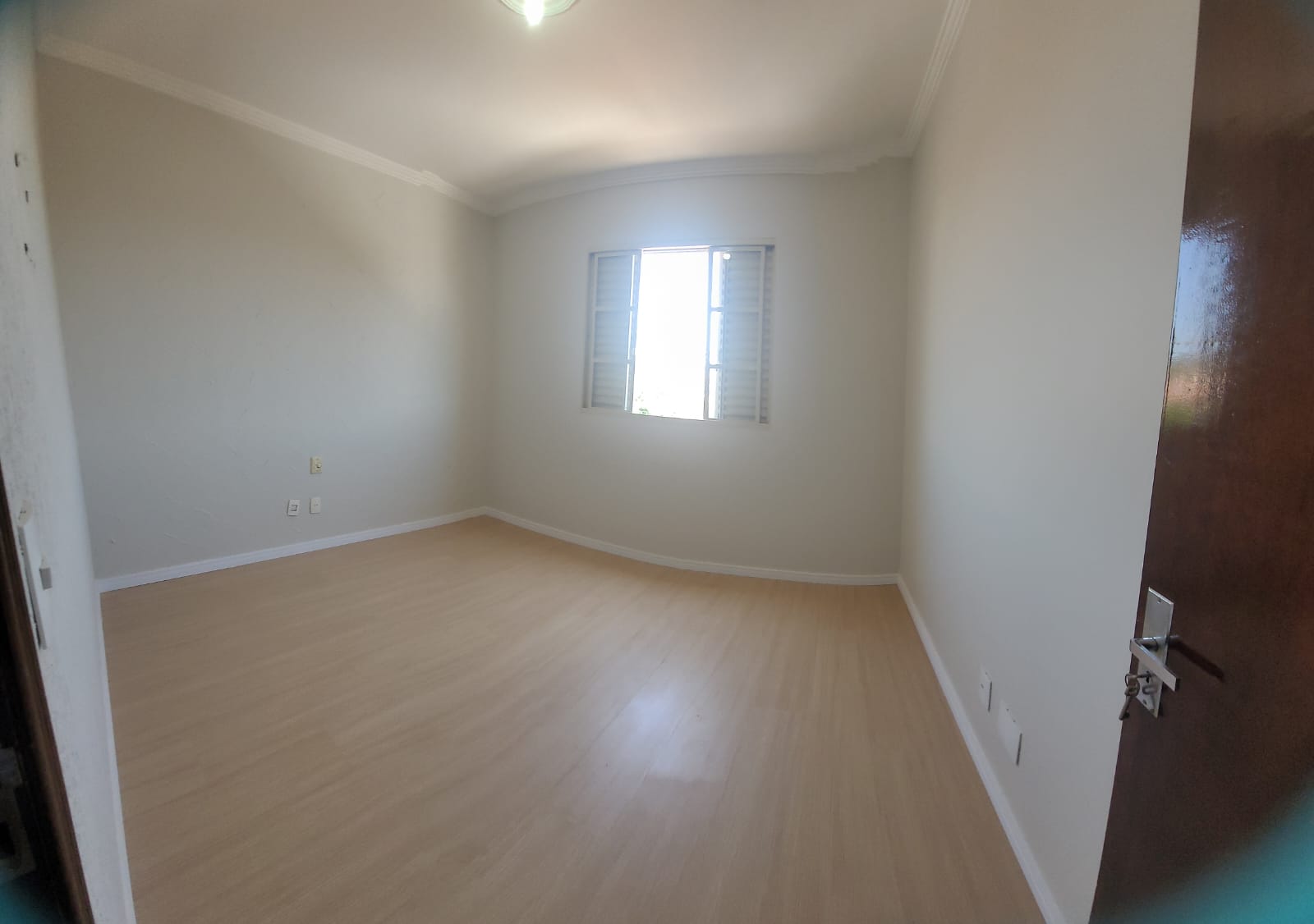 Imagem Apartamento com 2 Quartos à Venda ou Locação, 66 m²em Centro - Limeira
