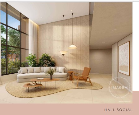 Imagem Apartamento com 1 Quarto à Venda, 29 m² em Pinheiros - São Paulo Imagem Apartamento com 1 Quarto à Venda, 29 m² em Pinheiros - São Paulo