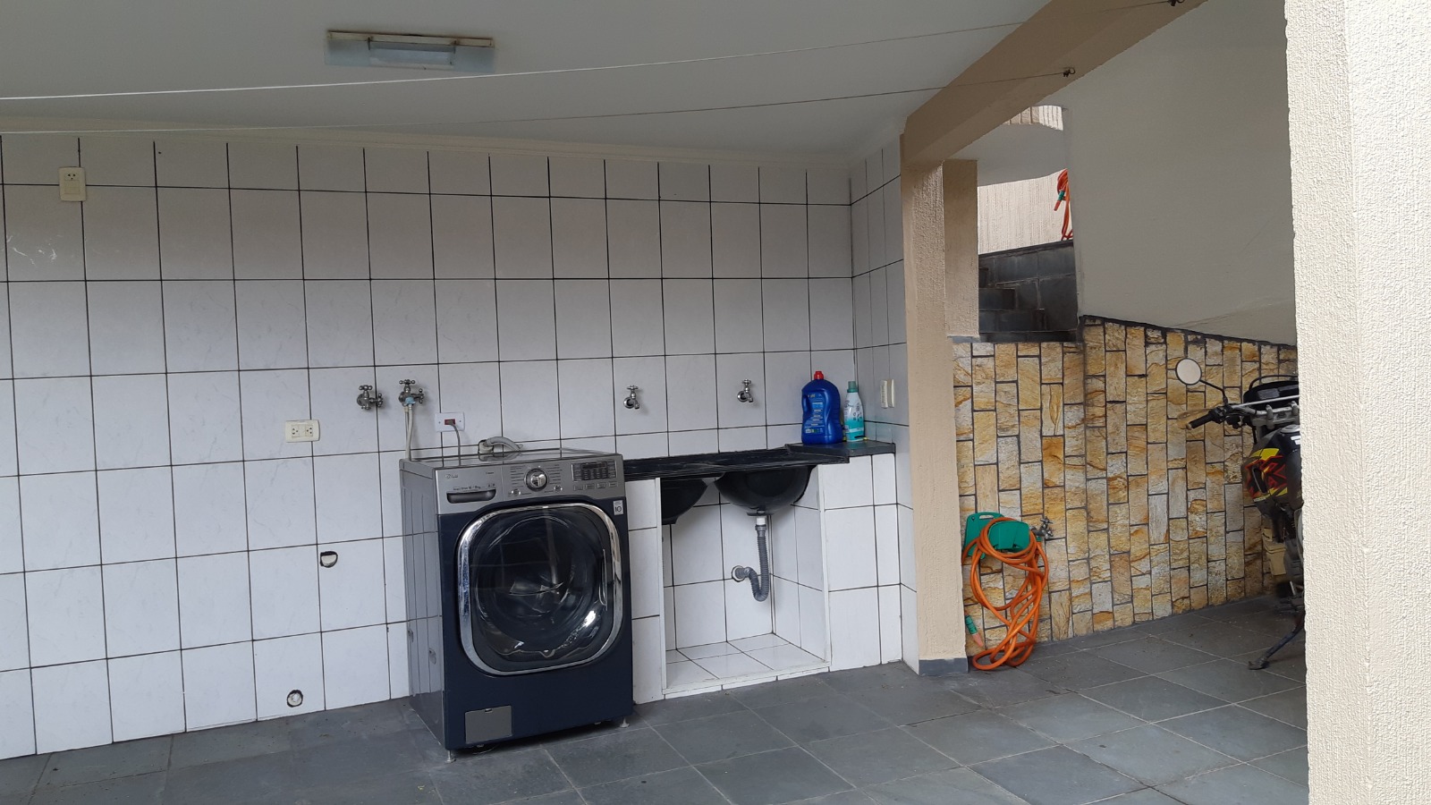 Imagem Sobrado com 3 Quartos à Venda, 164 m²em Jardim Vila Galvão - Guarulhos Imagem Sobrado com 3 Quartos à Venda, 164 m²em Jardim Vila Galvão - Guarulhos