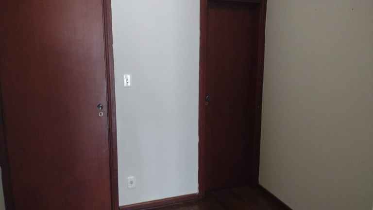 Imagem Apartamento com 3 Quartos à Venda,  em Centro - Limeira