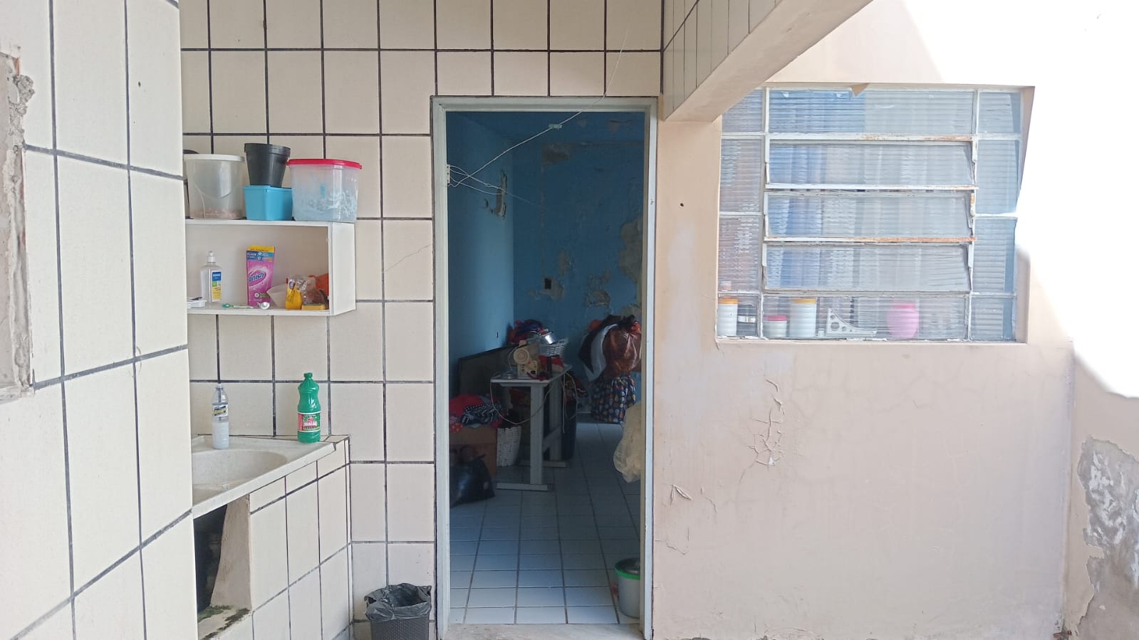 Imagem Casa com 3 Quartos à Venda, 269 m² em Nossa Senhora das Dores - Caruaru Imagem Casa com 3 Quartos à Venda, 269 m² em Nossa Senhora das Dores - Caruaru