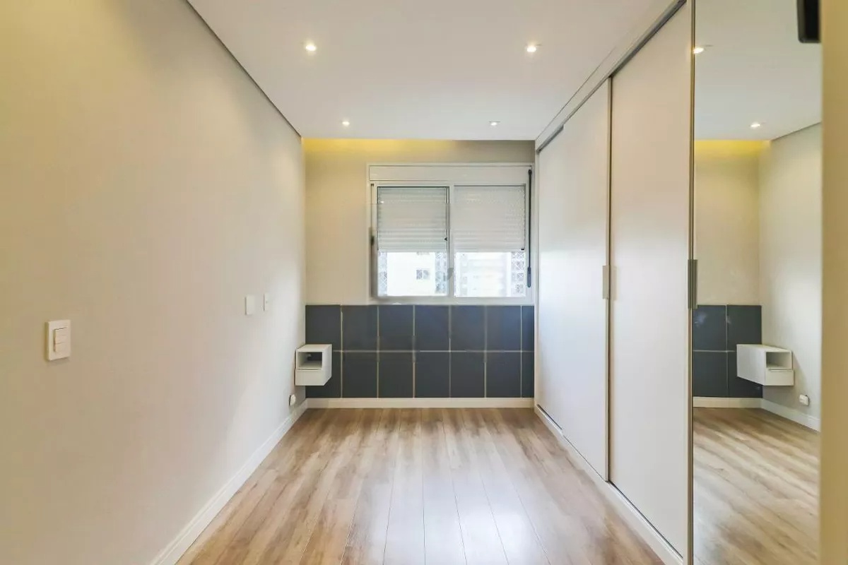 Imagem Apartamento com 2 Quartos à Venda, 65 m² em Continental - Osasco Imagem Apartamento com 2 Quartos à Venda, 65 m² em Continental - Osasco